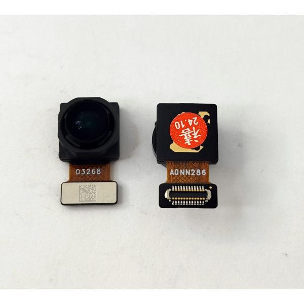 Camara trasera Ultrawide 12mp para Xiaomi 14T Xiaomi 14T Pro calidad premium