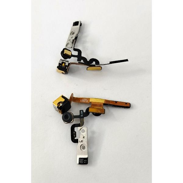 Flex power para Apple Watch Series 9 45mm calidad premium
