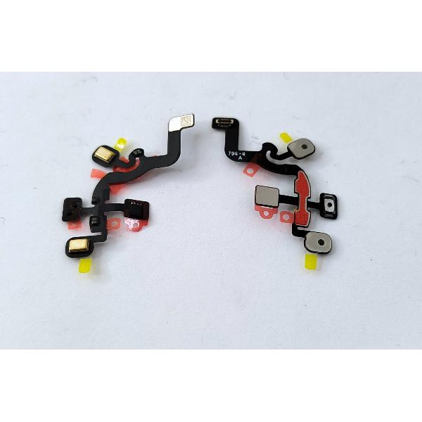 Flex power para Apple Watch Ultra 2 49mm calidad premium