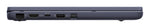Portatil asus br1104fta - ns0089xa n150 4GB SSD 128GB 11.6 pulgadas