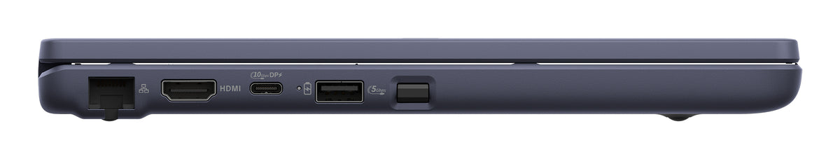 Portatil asus br1104fta - ns0089xa n150 4GB SSD 128GB 11.6 pulgadas