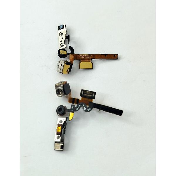 Flex power para Apple Watch Series 9 41mm calidad premium