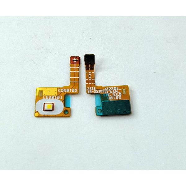 Sensor de luz de proximidad para Asus Rog Phone 6 5G calidad premium