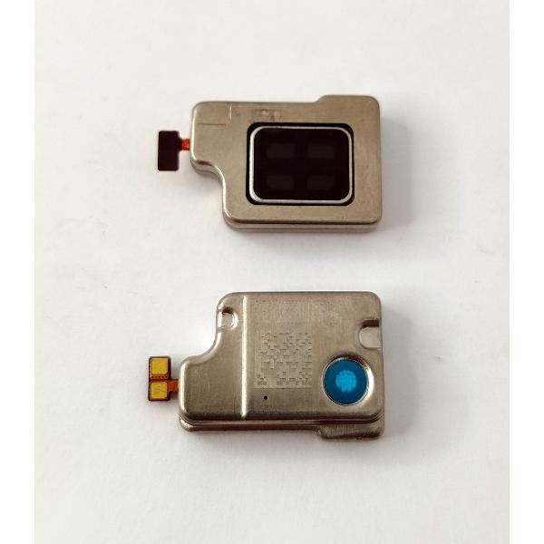 Altavoz para Google Pixel 9 Pro XL calidad premium
