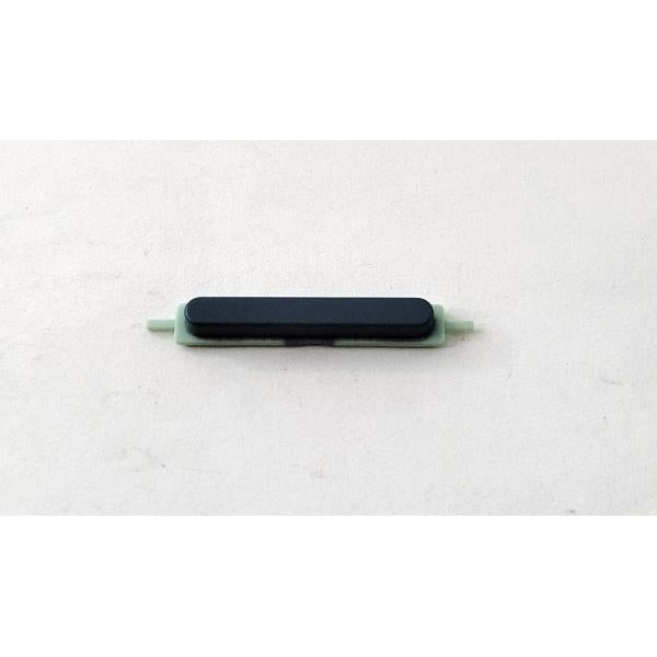 Boton volumen azul para Samsung Galaxy A15 5G A156 calidad premium