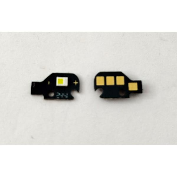 Flex sensor para Motorola Moto G52 XT2221-1 calidad premium