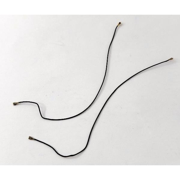 Antena señal para Xiaomi Redmi Note 13 4G calidad premium