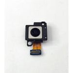 Camara trasera telephoto 8mp para Samsung Galaxy S24 FE 5G S721 calidad premium