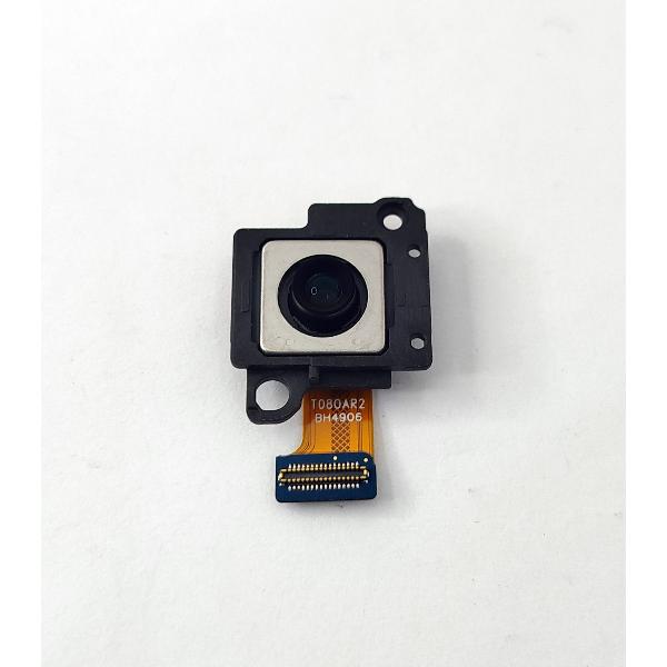 Camara trasera telephoto 8mp para Samsung Galaxy S24 FE 5G S721 calidad premium