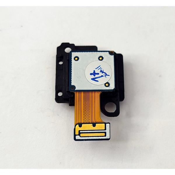 Camara trasera telephoto 8mp para Samsung Galaxy S24 FE 5G S721 calidad premium