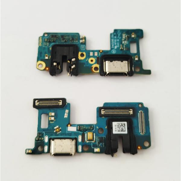 Flex puerto de carga para Realme 10 4G RMX3630 6.4 calidad premium