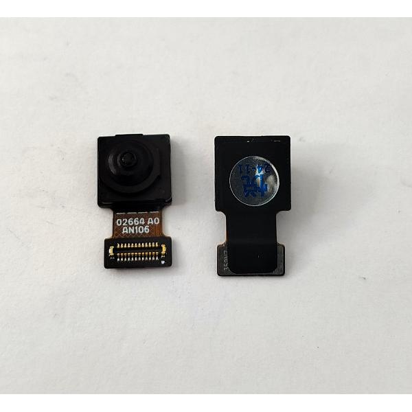 Camara frontal 16mp para Huawei Honor Magic 6 Lite 5G calidad premium