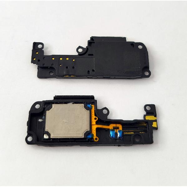 Buzzer para Xiaomi Redmi 14C calidad premium