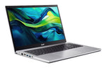 Portátil Acer aspire go r5 - 7430u - 8gb - ssd 512gb - 15.6 pulgadas fhd - w11h
