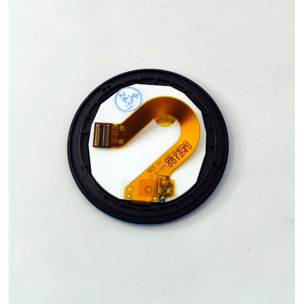 Pantalla lcd para Garmin Forerunner 945 mas tactil azul calidad premium