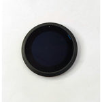 Pantalla lcd para Garmin Forerunner 945 mas tactil azul calidad premium