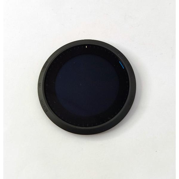 Pantalla lcd para Garmin Forerunner 945 mas tactil azul calidad premium