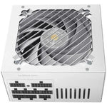 Fuente de Alimentación Mars Gaming MPB750SIM/ 750W/ Ventilador 14cm/ 80 Plus Bronze/ Blanca - PixelPlaza