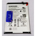 Bateria 5000mAh para Samsung Galaxy A06 A065F GH81-26447A Service Pack