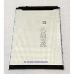 Bateria 5000mAh para Samsung Galaxy A06 A065F GH81-26447A Service Pack