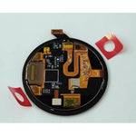 Pantalla lcd para Huawei Watch GT5 Pro 46mm mas tactil negro calidad premium