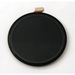Pantalla lcd para Huawei Watch GT5 Pro 46mm mas tactil negro calidad premium