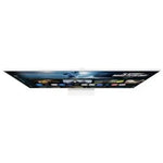 Smart Monitor Samsung M7 S32FM701UU 32"/ 4K/ Multimedia/ Smart TV/ Blanco - PixelPlaza
