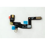 Antena de brujula para iPhone 16 A3287 A3081 A3286 A3288 calidad premium