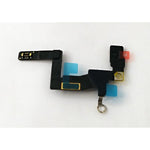 Antena de brujula para iPhone 16 A3287 A3081 A3286 A3288 calidad premium