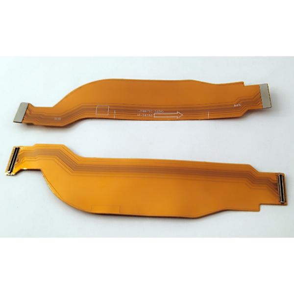 Flex central para Xiaomi 14T Xiaomi 14T Pro calidad premium