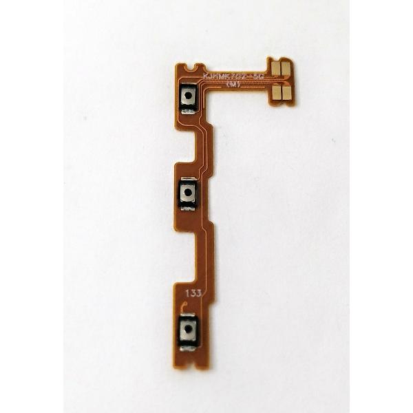 Flex power para Xiaomi 14T Xiaomi 14T Pro calidad premium