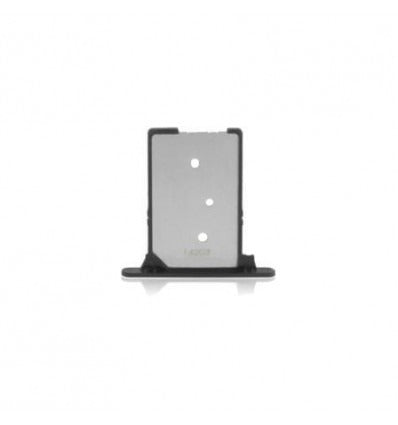 Xiaomi Miui MI3 M3 soporte sim negro premium