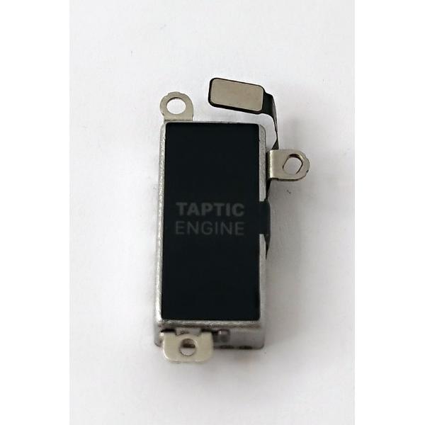 Vibrador para iPhone 16 A3287 A3081 A3286 A3288 calidad premium