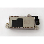 Vibrador para iPhone 16 A3287 A3081 A3286 A3288 calidad premium