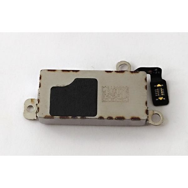 Vibrador para iPhone 16 A3287 A3081 A3286 A3288 calidad premium