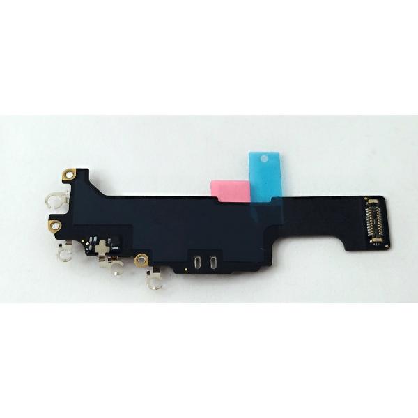 Antena Wifi para iPhone 16 Pro A3293 A3083 A3292 A3294 calidad premium