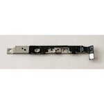 Flex volumen para iPhone 16 Plus A3290 A3082 A3289 A3291 calidad premium