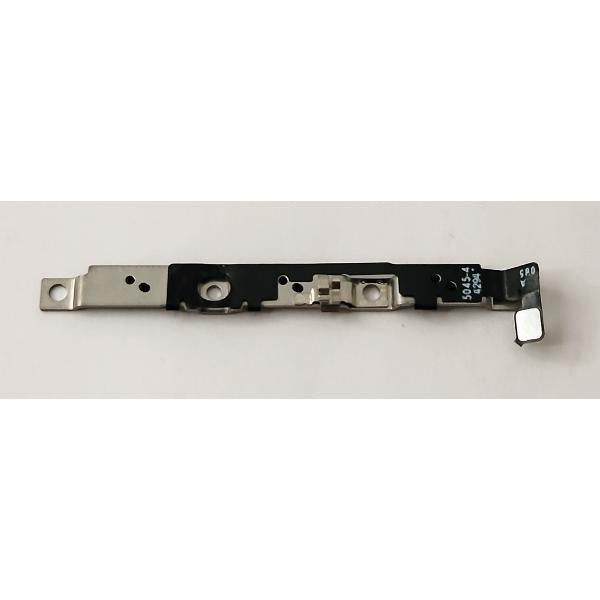 Flex volumen para iPhone 16 Plus A3290 A3082 A3289 A3291 calidad premium