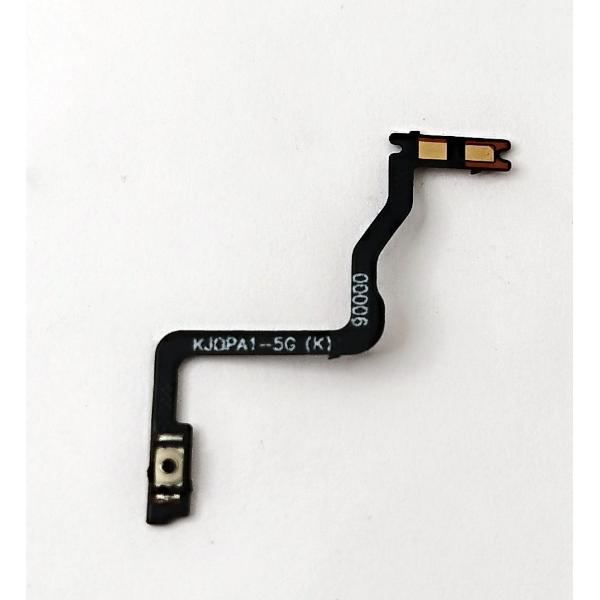 Flex power para Oppo A98 5G CPH2529 calidad premium