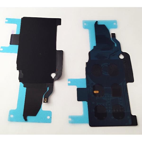 Chip de carga inalambrica para Samsung Galaxy Z Fold 5 F946 calidad premium