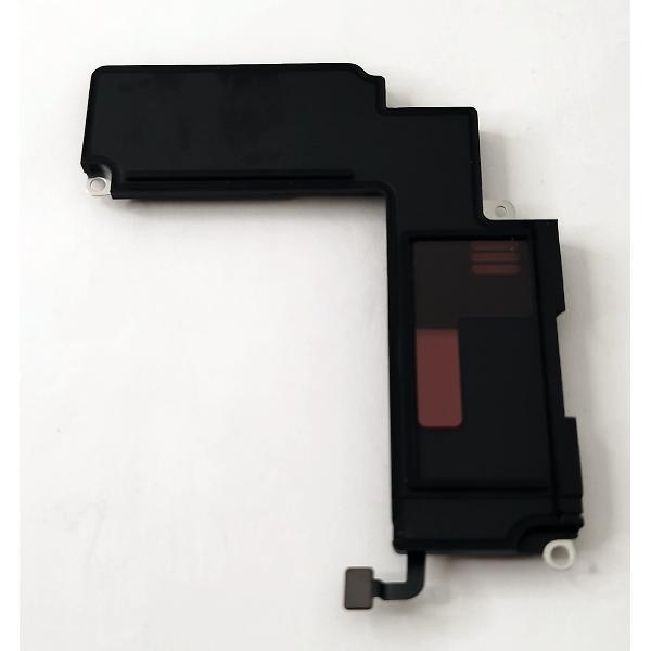 Set de 2 buzzer para Apple Mackbook Air 15.3" M2 A2941 calidad premium