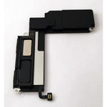 Set de 2 buzzer para Apple Mackbook Air 15.3" M2 A2941 calidad premium
