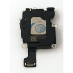 Altavoz auricular para iPhone 16 Pro Max A3296 A3084 A3295 A3297 calidad premium