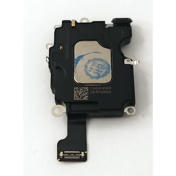 Altavoz auricular para iPhone 16 Pro Max A3296 A3084 A3295 A3297 calidad premium