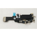 Antena Wifi para iPhone 16 Pro Max A3296 A3084 A3295 A3297 calidad premium