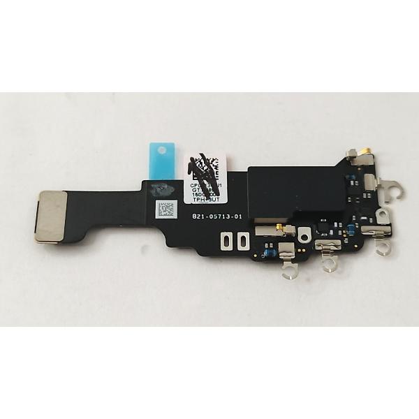 Antena Wifi para iPhone 16 Pro Max A3296 A3084 A3295 A3297 calidad premium