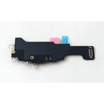 Antena Wifi para iPhone 16 Pro Max A3296 A3084 A3295 A3297 calidad premium