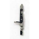Flex volumen para iPhone 16 Pro Max A3296 A3084 A3295 A3297 calidad premium