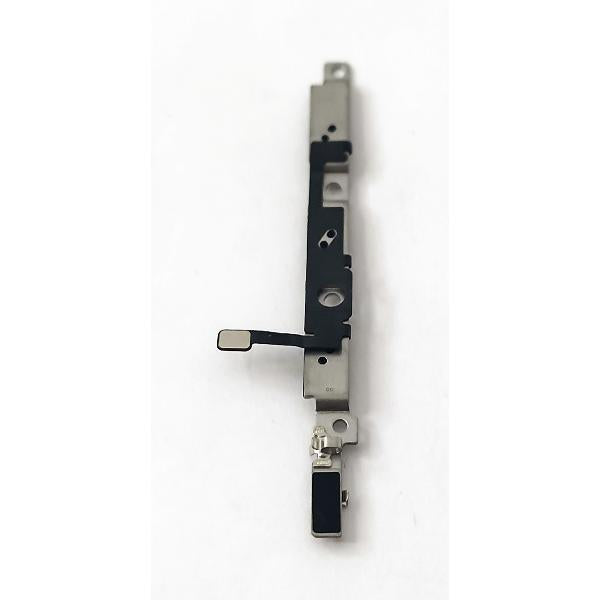 Flex volumen para iPhone 16 Pro Max A3296 A3084 A3295 A3297 calidad premium