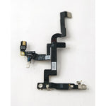 Antena Wifi para iPhone 16 A3287 A3081 A3286 A3288 calidad premium